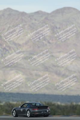 media/Jan-24-2026-PCA San Diego (Sat) [[094000e0a2]]/3-Red/Session 4 Turn 9 Entry/